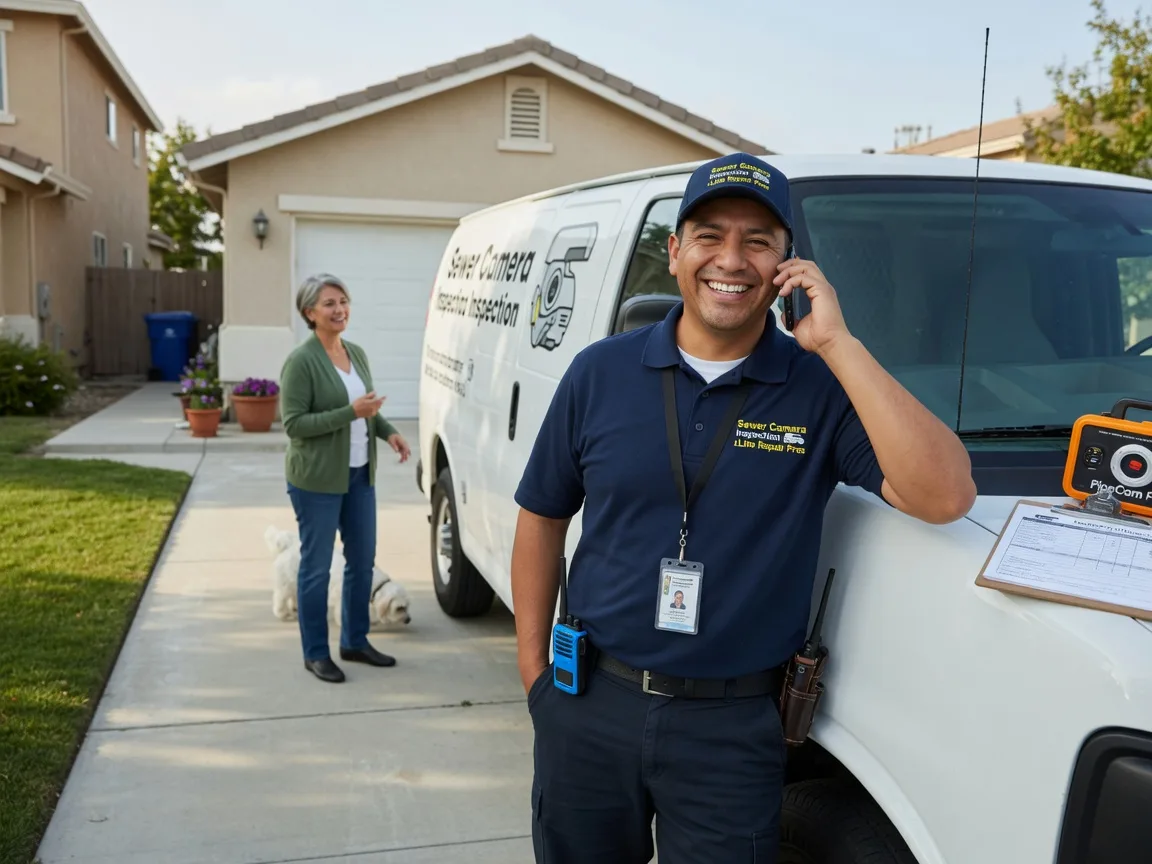 Sewer Line Repair Perry Park, KY FAQs